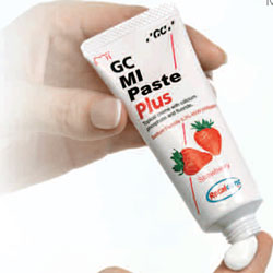 MI Paste Plus in Huntingburg, IN